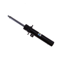 Load image into Gallery viewer, Bilstein B4 Struts Mini Cooper (14-20) w/o Electronic Suspension [OE Replacement] Front - Driver or Passenger Side - Sport / Driver Alternate Image