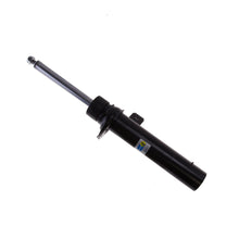 Load image into Gallery viewer, Bilstein B4 Struts Mini Cooper (14-20) w/o Electronic Suspension [OE Replacement] Front - Driver or Passenger Side - Sport / Passenger Alternate Image