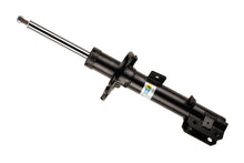 Load image into Gallery viewer, Bilstein B4 Shocks &amp; Struts Ford EcoSport (2018-2019) [OE Replacement] Front or Rear - Front Driver Side (x1) Alternate Image