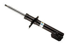 Load image into Gallery viewer, Bilstein B4 Shocks &amp; Struts Ford EcoSport (2018-2019) [OE Replacement] Front or Rear - Front Passenger Side (x1) Alternate Image