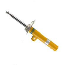 Load image into Gallery viewer, Bilstein B6 Performance Struts BMW 325xi / 330xi (01-05) Front - Driver or Passenger Side - Driver Alternate Image