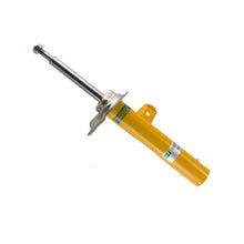 Load image into Gallery viewer, Bilstein B6 Performance Struts BMW 325xi / 330xi (01-05) Front - Driver or Passenger Side - Driver Alternate Image