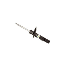 Load image into Gallery viewer, Bilstein B4 Struts Ford Transit Connect (14-21) [OE Replacement] Front - Driver or Passenger Side - Driver Alternate Image