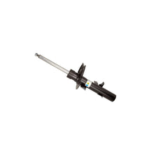 Load image into Gallery viewer, Bilstein B4 Struts Ford Transit Connect (14-21) [OE Replacement] Front - Driver or Passenger Side - Passenger Alternate Image