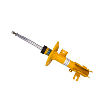 Load image into Gallery viewer, Bilstein B6 Performance Shocks &amp; Struts Mazda 6 (2017-2014) Front or Rear - Front Driver (x1) Alternate Image