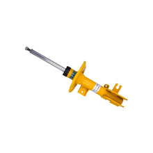 Load image into Gallery viewer, Bilstein B6 Performance Shocks &amp; Struts Mazda 6 (2017-2014) Front or Rear - Front Passenger (x1) Alternate Image