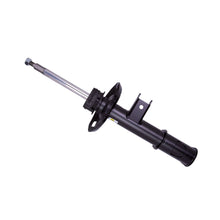 Load image into Gallery viewer, Bilstein B4 Struts Mercedes GLA45 AMG (15-19) w/ Sport Suspension [OE Replacement] Front - Driver or Passenger Side - Driver Alternate Image