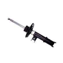 Load image into Gallery viewer, Bilstein B4 Struts Mercedes GLA45 AMG (15-19) w/ Sport Suspension [OE Replacement] Front - Driver or Passenger Side - Driver Alternate Image