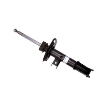 Load image into Gallery viewer, Bilstein B4 Struts Mercedes GLA250 (15 - 19) w/ Raised Ride Height [OE Replacement] Front - Driver or Passenger Side - Shocks &amp; Struts - BIL22-244215 - Redline360 Alternate Image