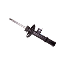 Load image into Gallery viewer, Bilstein B4 Struts Mercedes GLA250 (15 - 19) w/ Raised Ride Height [OE Replacement] Front - Driver or Passenger Side - Shocks &amp; Struts - BIL22-244215 - Redline360 Alternate Image