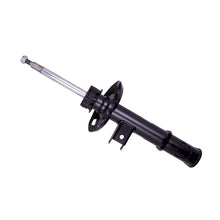 Load image into Gallery viewer, Bilstein B4 Struts Mercedes GLA250 (15 - 19) w/ Raised Ride Height [OE Replacement] Front - Driver or Passenger Side - Shocks &amp; Struts - BIL22-244222 - Redline360 Alternate Image