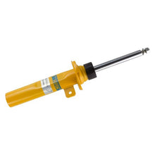 Load image into Gallery viewer, Bilstein B6 Performance Shocks Mini Cooper (14 - 20) [w/o Electronic Suspension] Front or Rear - Shocks &amp; Struts - BIL22-245021 - Redline360 Alternate Image