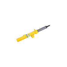 Load image into Gallery viewer, Bilstein B6 Performance Shocks Mini Cooper (14 - 20) [w/o Electronic Suspension] Front or Rear - Shocks &amp; Struts - BIL22-245038 - Redline360 Alternate Image