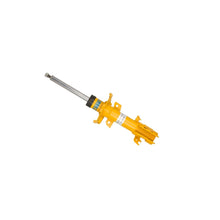 Load image into Gallery viewer, Bilstein B6 Performance Shocks &amp; Struts Ford Fiesta &amp; Fiesta ST (2011-2019) Front or Rear - Front Driver (x1) Alternate Image