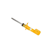 Load image into Gallery viewer, Bilstein B6 Performance Shocks &amp; Struts Ford Fiesta &amp; Fiesta ST (2011-2019) Front or Rear - Front Passenger (x1) Alternate Image