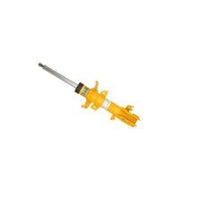 Load image into Gallery viewer, Bilstein B6 Performance Shocks &amp; Struts Ford Fiesta &amp; Fiesta ST (2011-2019) Front or Rear - Front Driver (x1) Alternate Image