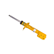 Load image into Gallery viewer, Bilstein B6 Performance Struts Ford EcoSport (18-20) Front - Driver or Passenger Side - Driver Alternate Image