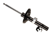 Load image into Gallery viewer, Bilstein B4 Shocks &amp; Struts Nissan Rogue Sport (2017 - 2020) [OE Replacement] Front or Rear - Shocks &amp; Struts - BIL22-245694 - Redline360 Alternate Image