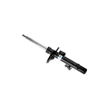 Load image into Gallery viewer, Bilstein B4 Struts Land Rover LR2 (08-15) [OE Replacement] - Driver or Passenger Side - Front / Driver Alternate Image