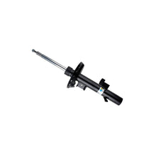 Load image into Gallery viewer, Bilstein B4 Struts Land Rover LR2 (08-15) [OE Replacement] - Driver or Passenger Side - Front / Passenger Alternate Image