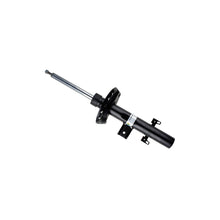Load image into Gallery viewer, Bilstein B4 Struts Land Rover LR2 (08-15) [OE Replacement] - Driver or Passenger Side - Rear / Driver Alternate Image