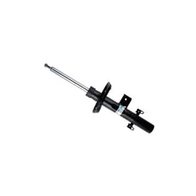 Load image into Gallery viewer, Bilstein B4 Struts Land Rover LR2 (08-15) [OE Replacement] - Driver or Passenger Side - Rear / Passenger Alternate Image