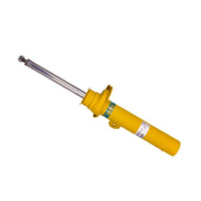 Load image into Gallery viewer, Bilstein B6 Performance Shocks &amp; Struts BMW X1 (16-21) X2 (18-22) [w/o Electronic Suspension] Front or Rear - Front Driver Side (x1) Alternate Image