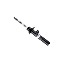 Load image into Gallery viewer, Bilstein B4 Struts BMW X1 (16-21)[OE Replacement] Front - Driver or Passenger Side - Standard / Driver Alternate Image