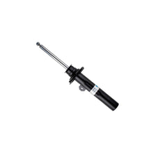 Load image into Gallery viewer, Bilstein B4 Struts BMW X1 (16-21)[OE Replacement] Front - Driver or Passenger Side - Standard / Passenger Alternate Image
