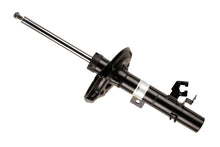 Load image into Gallery viewer, Bilstein B4 Shocks &amp; Struts Nissan Rogue Sport (2017 - 2020) [OE Replacement] Front or Rear - Shocks &amp; Struts - BIL22-247162 - Redline360 Alternate Image