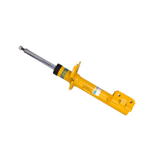 Load image into Gallery viewer, Bilstein B6 Performance Struts Ford EcoSport (18-20) Front - Driver or Passenger Side - Passenger Alternate Image
