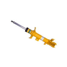 Load image into Gallery viewer, Bilstein B6 Performance Struts Ford EcoSport (18-20) Front - Driver or Passenger Side - Driver Alternate Image