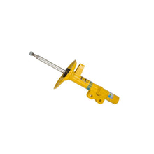 Load image into Gallery viewer, Bilstein B6 Performance Struts Toyota MR2 (91-95) - Driver or Passenger Side - Rear / Driver Alternate Image