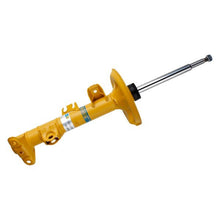 Load image into Gallery viewer, Bilstein B6 Performance Struts BMW 325i / 325is (1992) Front - Driver or Passenger Side - Passenger Alternate Image