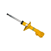 Load image into Gallery viewer, Bilstein B6 Performance Struts VW Passat (92 - 97) Front - Driver or Passenger Side - Shocks &amp; Struts - BIL22-247513 - Redline360 Alternate Image