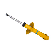 Load image into Gallery viewer, Bilstein B6 Performance Struts VW Passat (92 - 97) Front - Driver or Passenger Side - Shocks &amp; Struts - BIL22-247513 - Redline360 Alternate Image