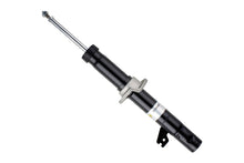 Load image into Gallery viewer, Bilstein B4 Shocks &amp; Struts Mazda 6 (2009 - 2013) [OE Replacement] Front or Rear - Shocks &amp; Struts - BIL22-248466 - Redline360 Alternate Image