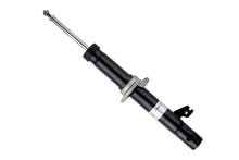 Load image into Gallery viewer, Bilstein B4 Shocks &amp; Struts Mazda 6 (2009 - 2013) [OE Replacement] Front or Rear - Shocks &amp; Struts - BIL22-248473 - Redline360 Alternate Image