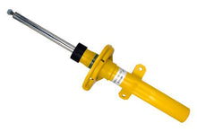 Load image into Gallery viewer, Bilstein B6 Struts Ford Transit (2015-2021) Front - 22-249357 - Default Title Alternate Image