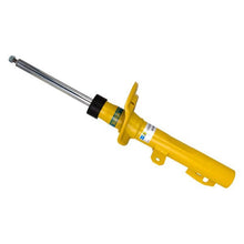 Load image into Gallery viewer, Bilstein B6 Struts Ford Transit (2015-2021) Front - 22-249357 - Default Title Alternate Image