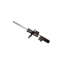 Load image into Gallery viewer, Bilstein B4 Struts Land Rover Range Rover Evoque (12-19) [OE Replacement] - Driver or Passenger Side - Front / Driver Alternate Image