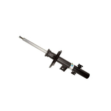 Load image into Gallery viewer, Bilstein B4 Struts Land Rover Range Rover Evoque (12-19) [OE Replacement] - Driver or Passenger Side - Rear / Driver Alternate Image
