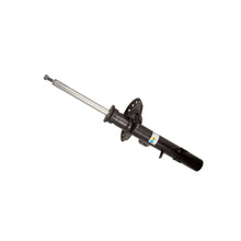 Load image into Gallery viewer, Bilstein B4 Struts Land Rover Range Rover Evoque (12-19) [OE Replacement] - Driver or Passenger Side - Rear / Passenger Alternate Image