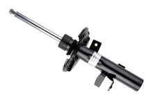 Load image into Gallery viewer, Bilstein B4 Struts Ford Focus w/ Sport Suspension (2014 - 2018) [OE Replacement] Front - Driver or Passenger Side - Shocks &amp; Struts - BIL22-255969 - Redline360 Alternate Image
