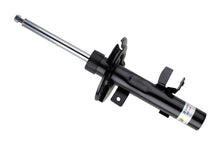 Load image into Gallery viewer, Bilstein B4 Struts Ford Focus w/ Sport Suspension (2014 - 2018) [OE Replacement] Front - Driver or Passenger Side - Shocks &amp; Struts - BIL22-255976 - Redline360 Alternate Image