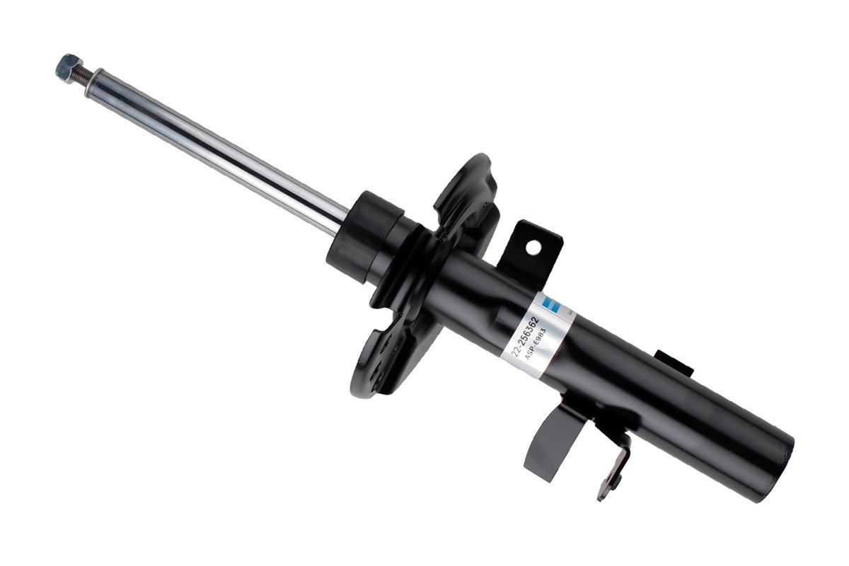 Aftermarket Performance Suspension Parts | Unbeatable Prices Ford