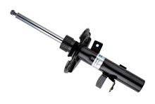Load image into Gallery viewer, Bilstein B4 Struts Ford Focus w/ Standard Suspension (2014-2018) [OE Replacement] Front - Driver or Passenger Side - Driver Alternate Image