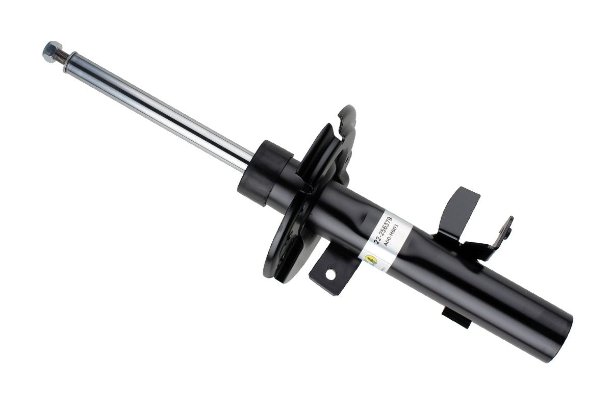 Aftermarket Performance Suspension Parts | Unbeatable Prices Ford