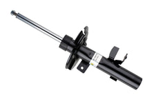 Load image into Gallery viewer, Bilstein B4 Struts Ford Focus w/ Standard Suspension (2014-2018) [OE Replacement] Front - Driver or Passenger Side - Passenger Alternate Image