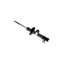 Load image into Gallery viewer, Bilstein B4 Struts Fiat 500X (16-18) [OE Replacement] Front - Driver or Passenger Side - Driver Alternate Image